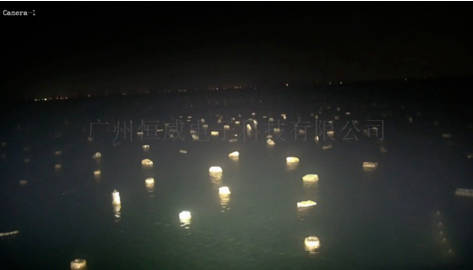 廣州恒威科技 20公里海域海水養(yǎng)殖與海洋牧場(chǎng)防盜監(jiān)控方案及技術(shù)研發(fā)