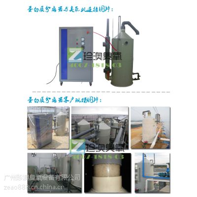 廣東廣州福建專業(yè)海水淡化與養(yǎng)殖設(shè)備 一體化制氧機(jī)價(jià)格解析與中國(guó)供應(yīng)商技術(shù)研發(fā)